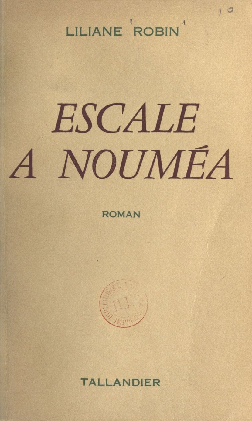 media/pim/20_metadata-image-18582716.jpeg