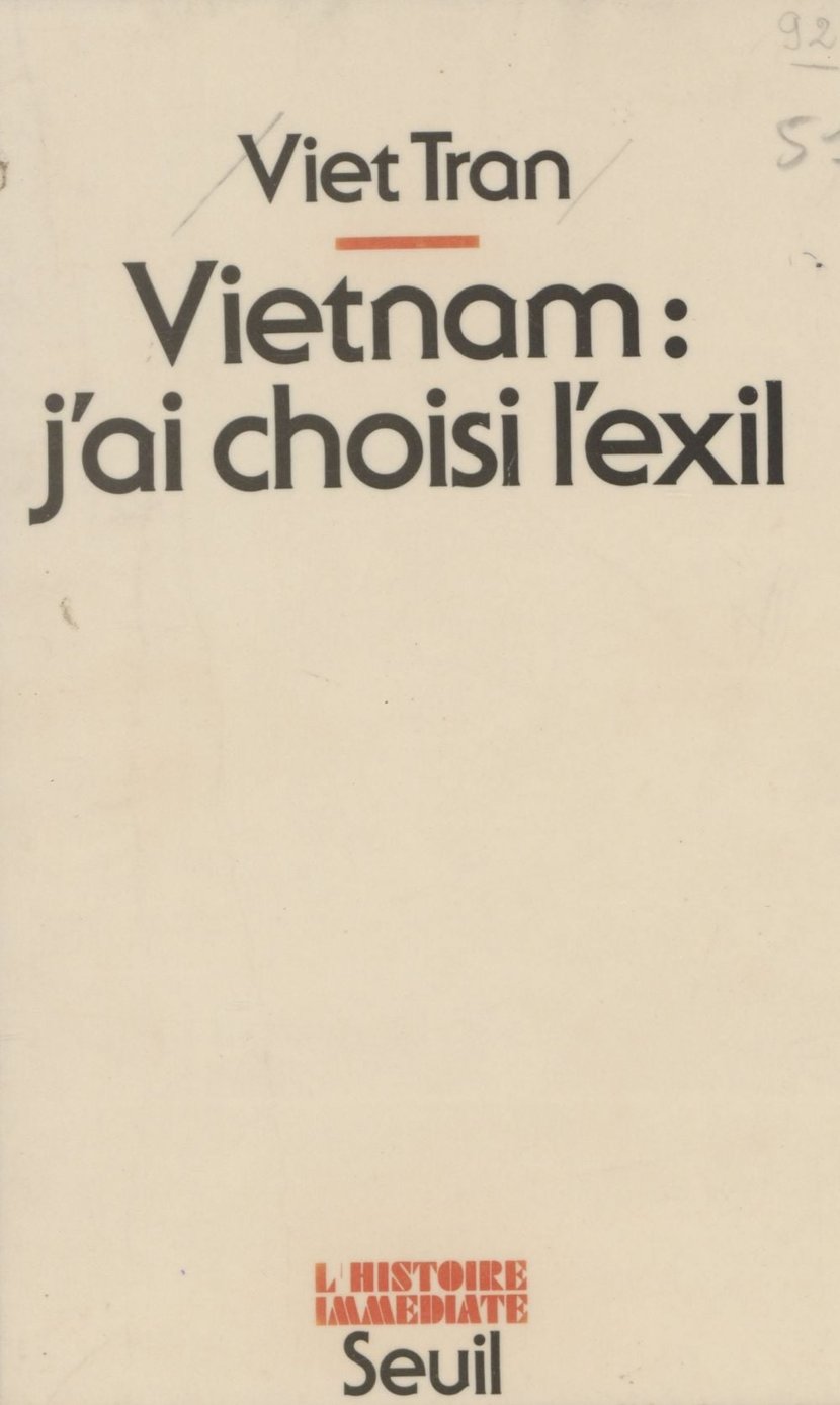 media/pim/20_metadata-image-18749430.jpeg