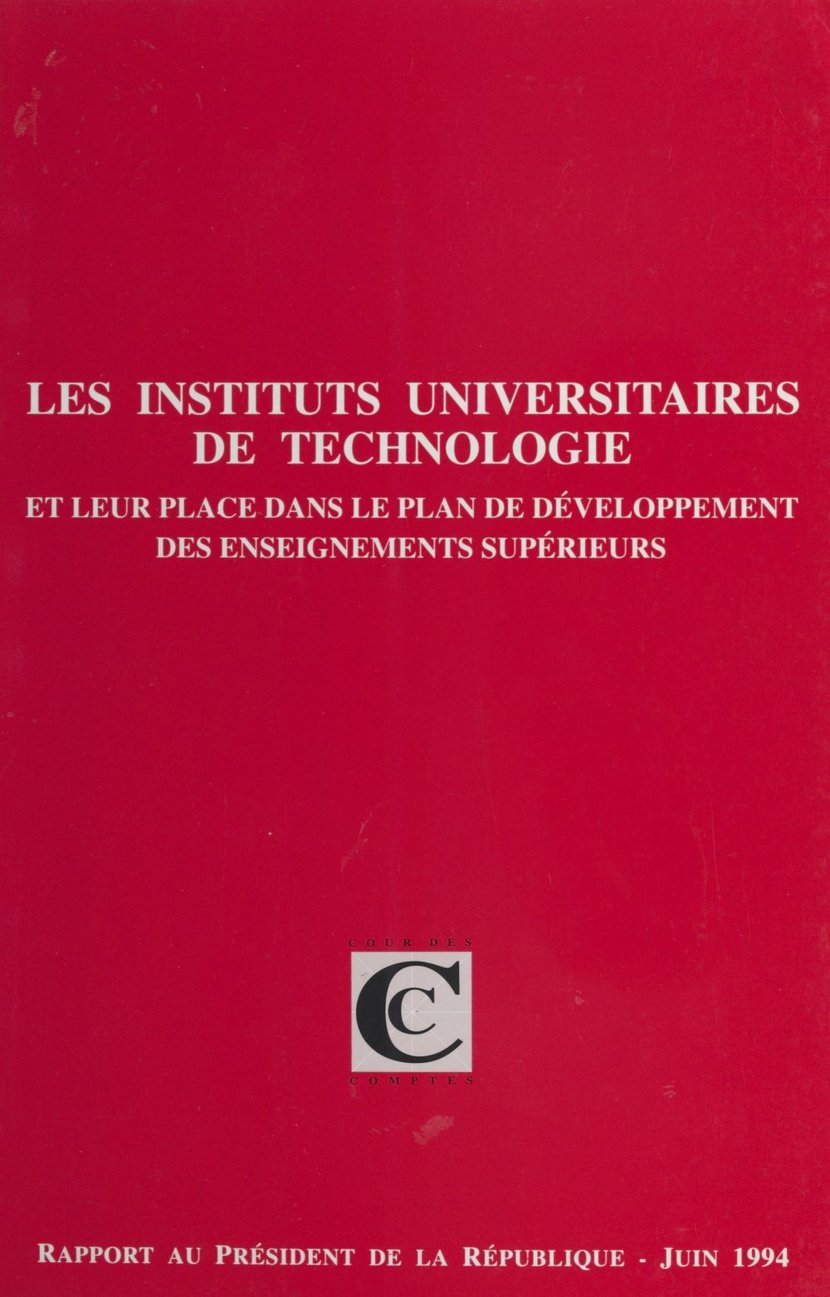 media/pim/20_metadata-image-18780629.jpeg