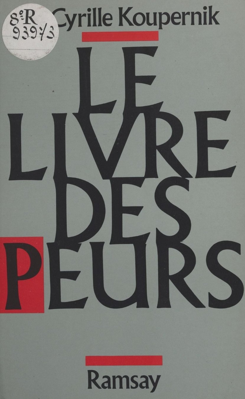 media/pim/20_metadata-image-18790164.jpeg