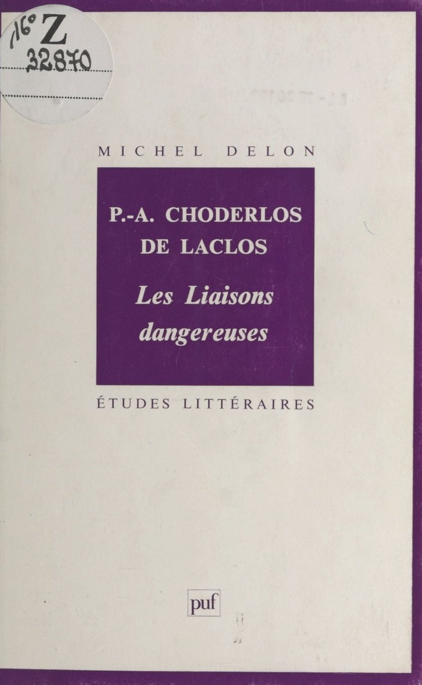 media/pim/20_metadata-image-18794559.jpeg
