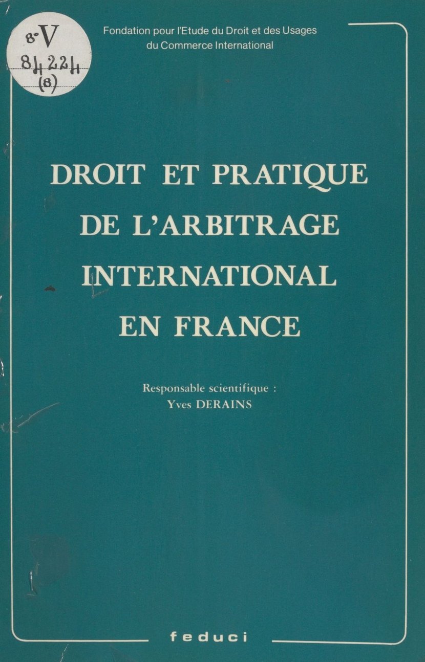media/pim/20_metadata-image-18799721.jpeg