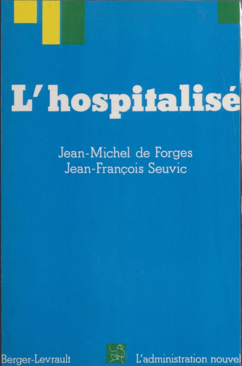 media/pim/20_metadata-image-18810035.jpeg