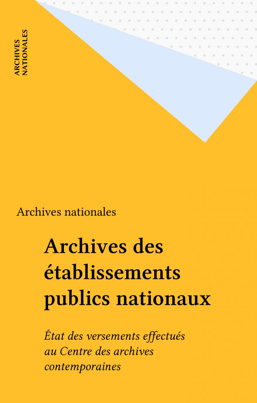 media/pim/20_metadata-image-18818230.png