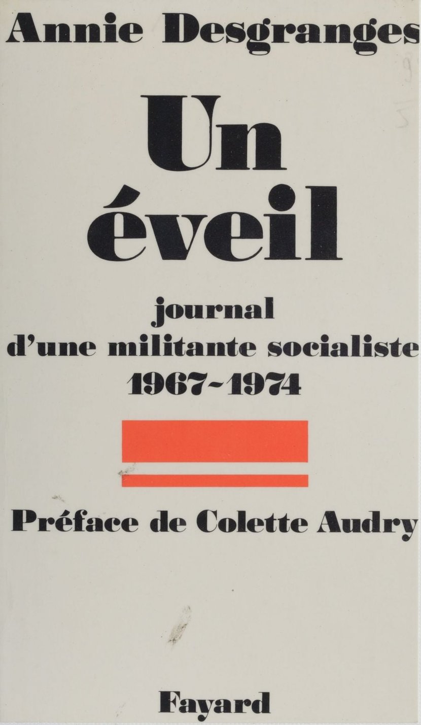 media/pim/20_metadata-image-18849889.jpeg