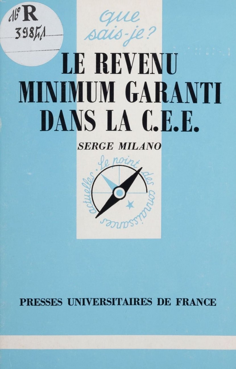 media/pim/20_metadata-image-18857737.jpeg