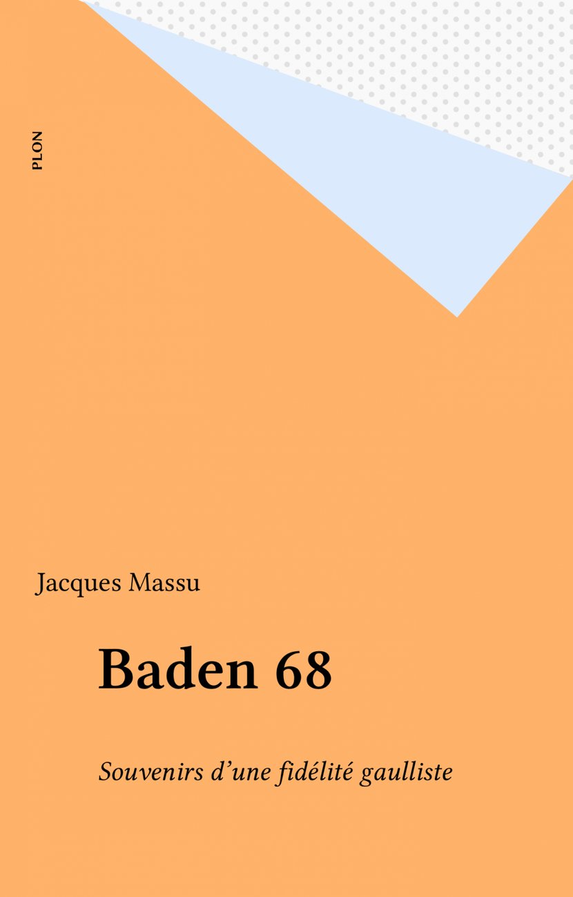 media/pim/20_metadata-image-18867975.png