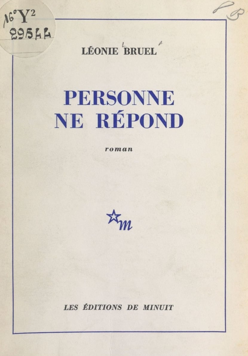 media/pim/20_metadata-image-18891795.jpeg