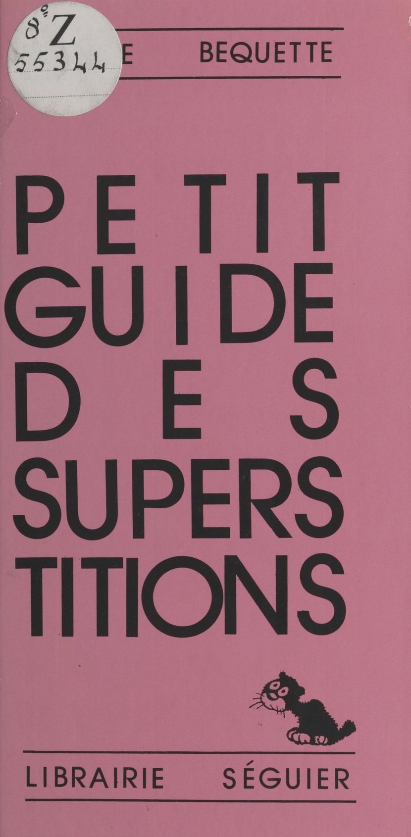 media/pim/20_metadata-image-18953405.jpeg