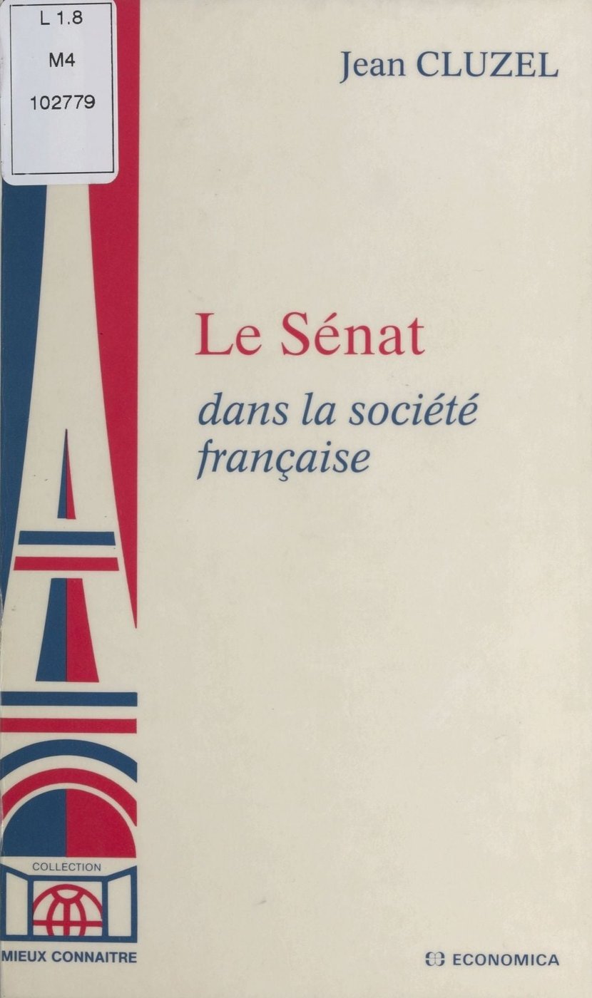 media/pim/20_metadata-image-18980939.jpeg