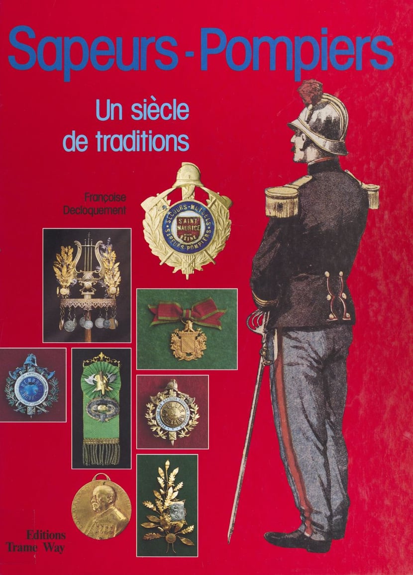 media/pim/20_metadata-image-18984874.jpeg