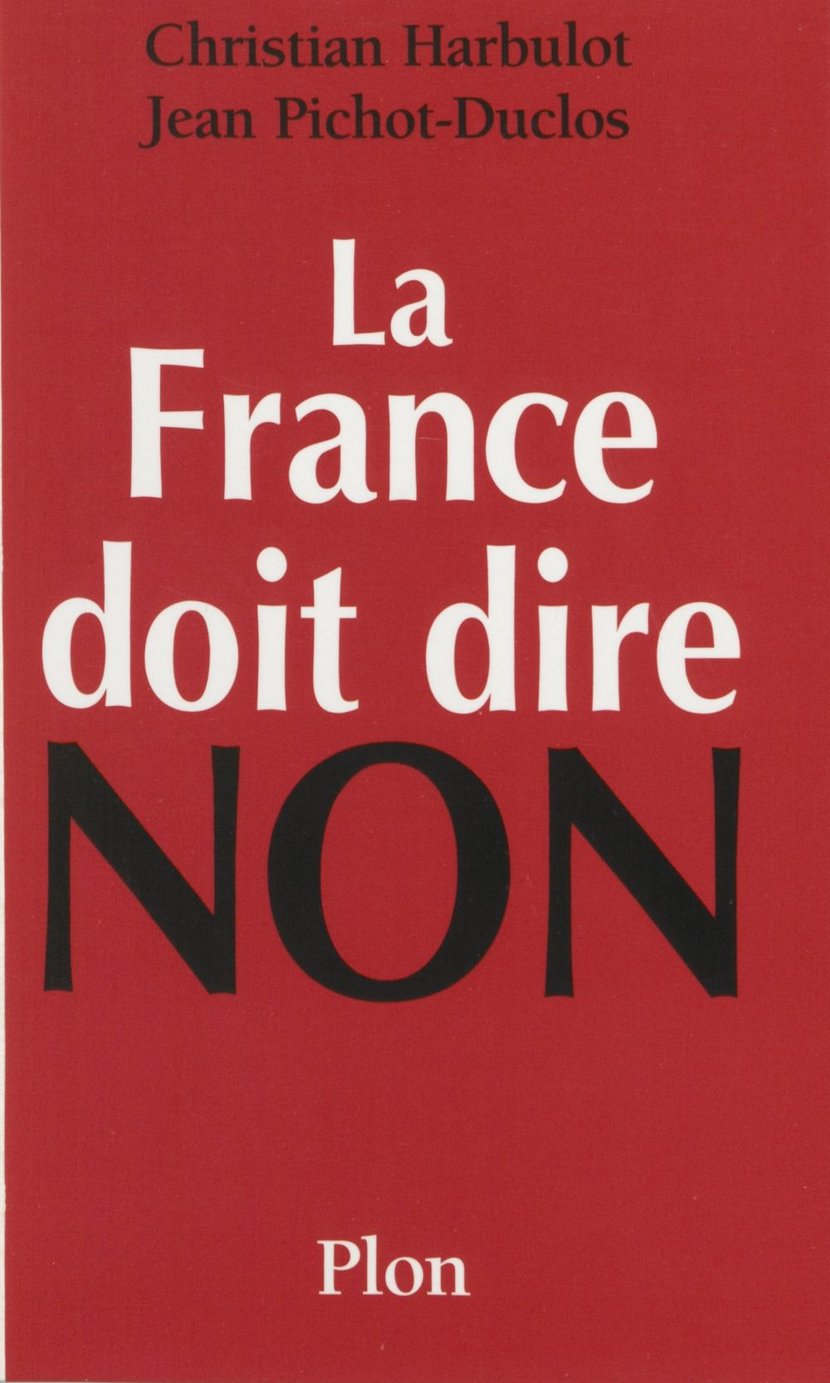 media/pim/20_metadata-image-18986465.jpeg