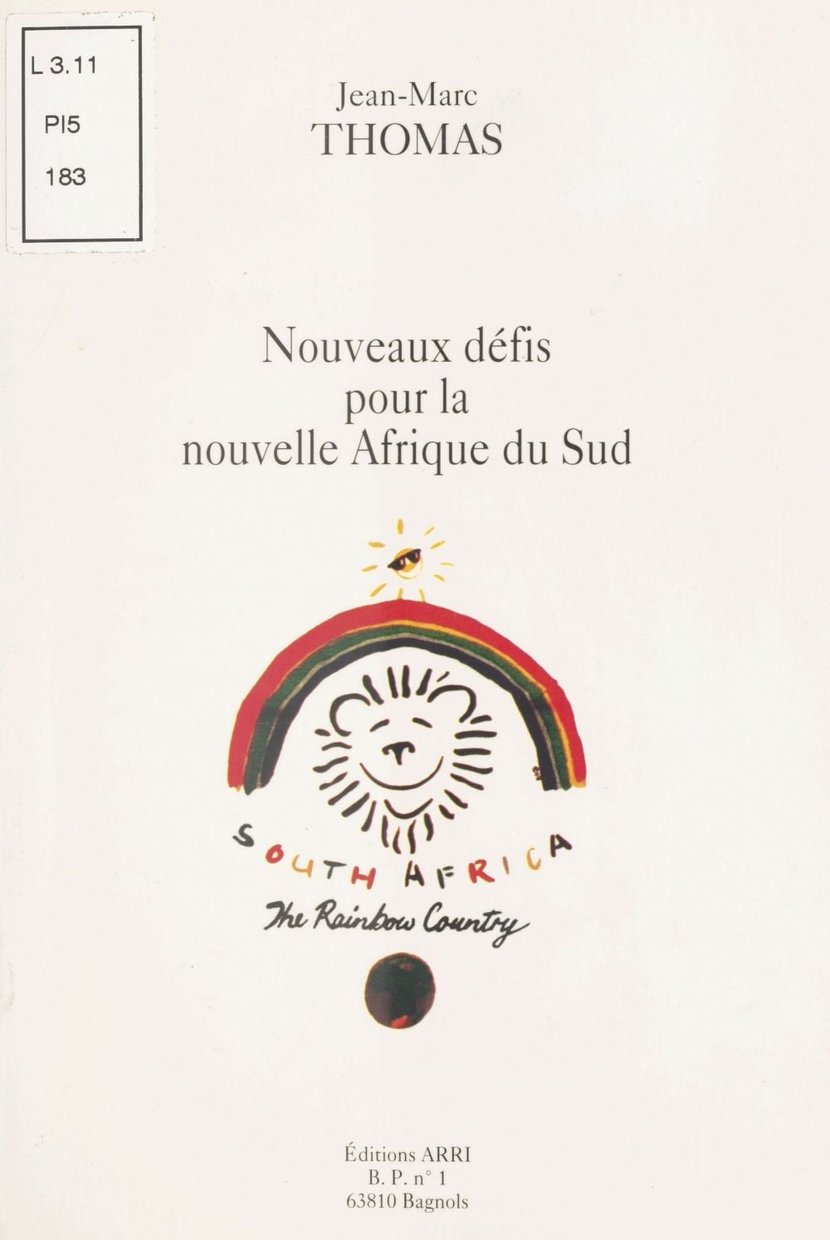 media/pim/20_metadata-image-18993930.jpeg