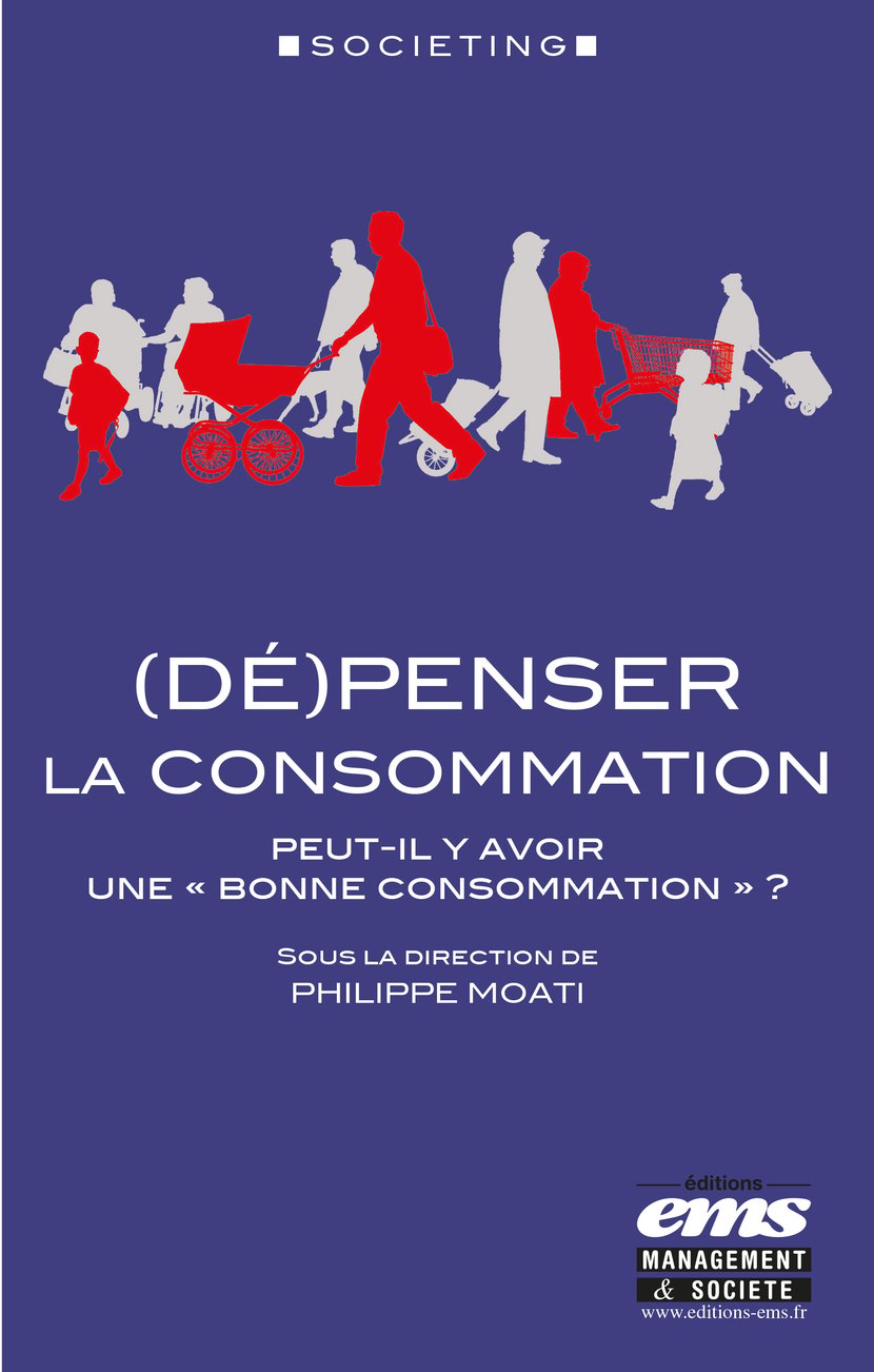 media/pim/20_metadata-image-19000294.png