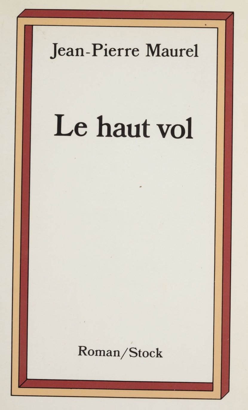 media/pim/20_metadata-image-19074374.jpeg