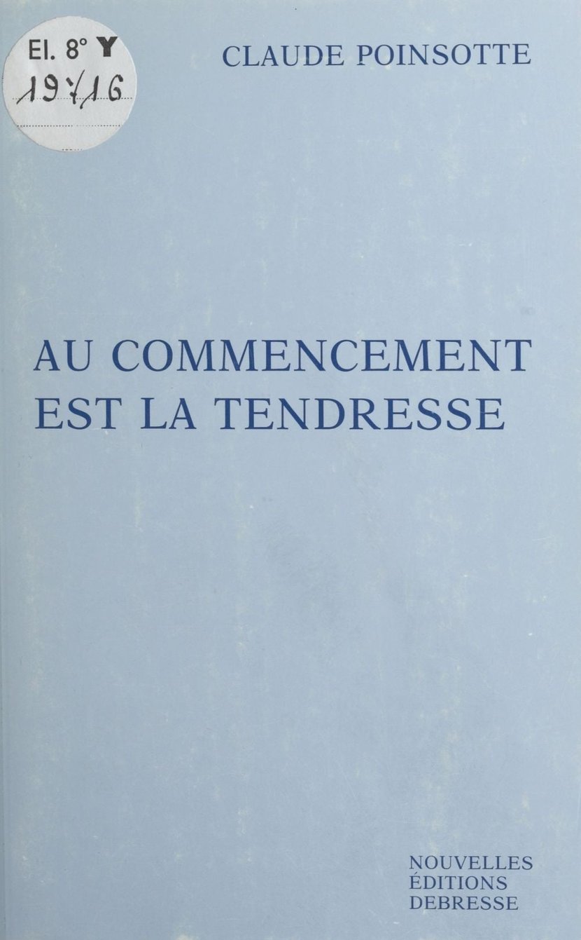 media/pim/20_metadata-image-19093276.jpeg