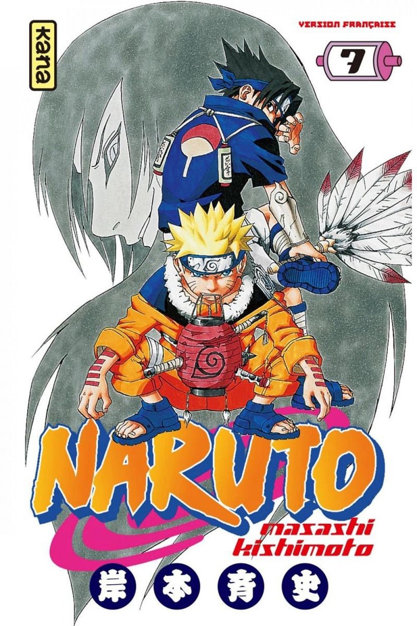media/pim/20_metadata-image-19255092.jpeg