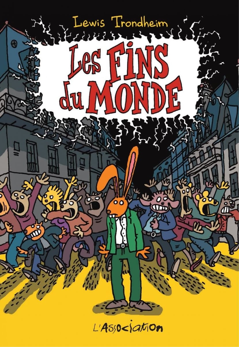 media/pim/20_metadata-image-20947338.jpeg