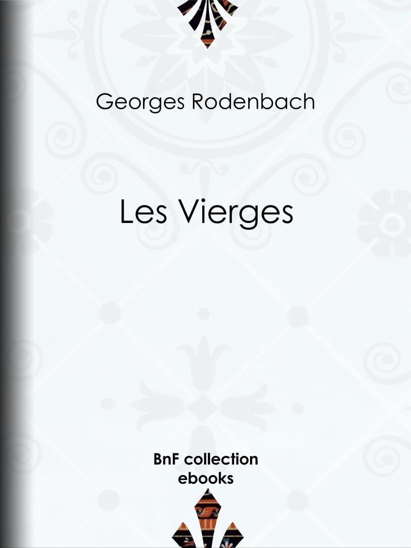 media/pim/20_metadata-image-21106252.png
