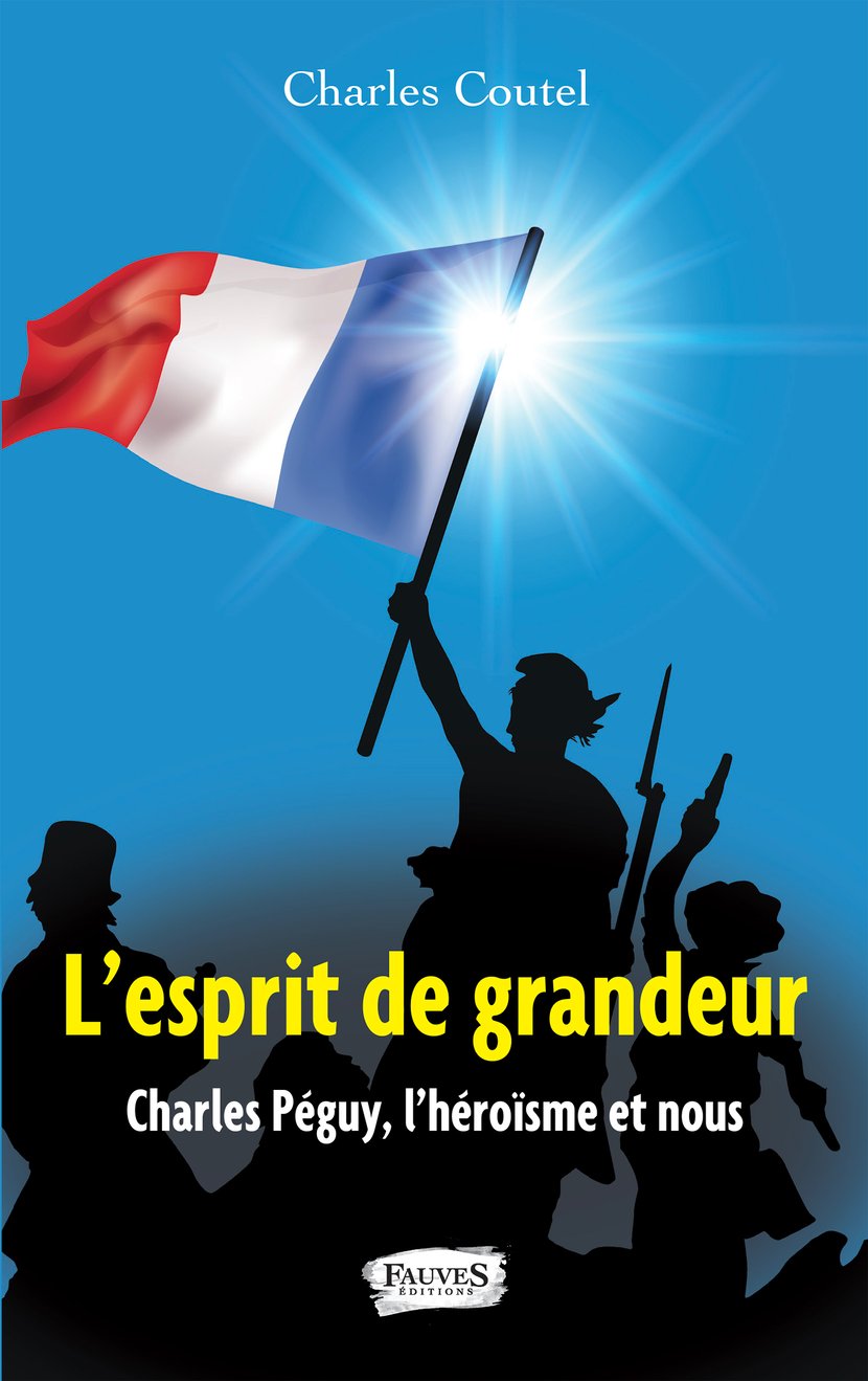 media/pim/20_metadata-image-21779293.jpeg
