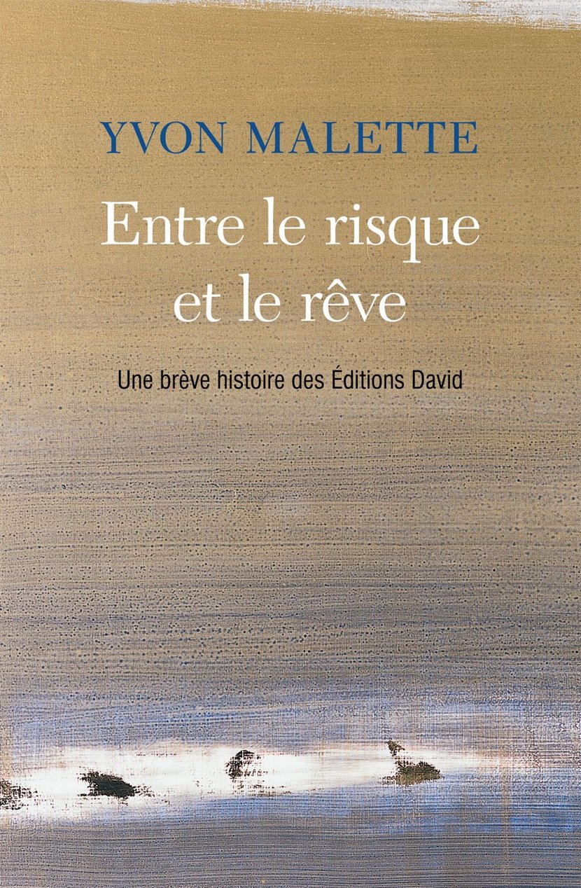 media/pim/20_metadata-image-21955618.jpeg
