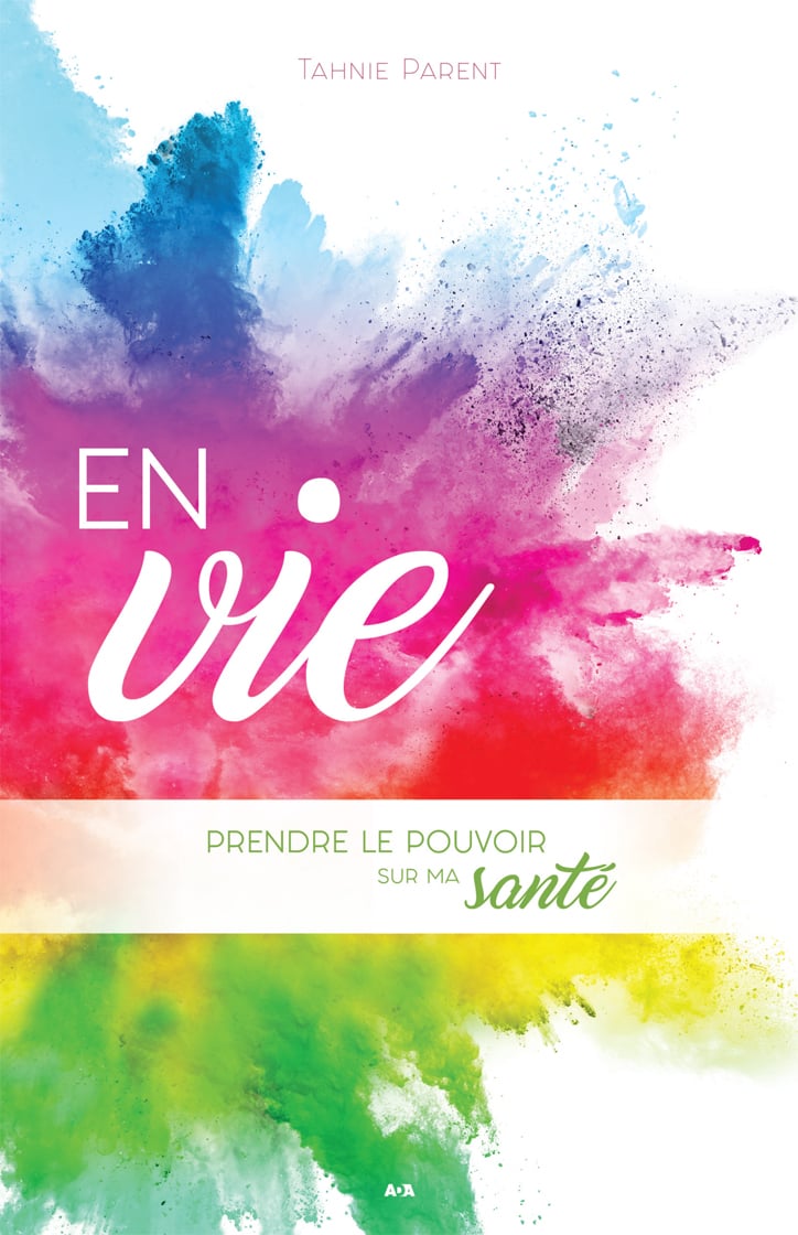 media/pim/20_metadata-image-22085928.jpeg