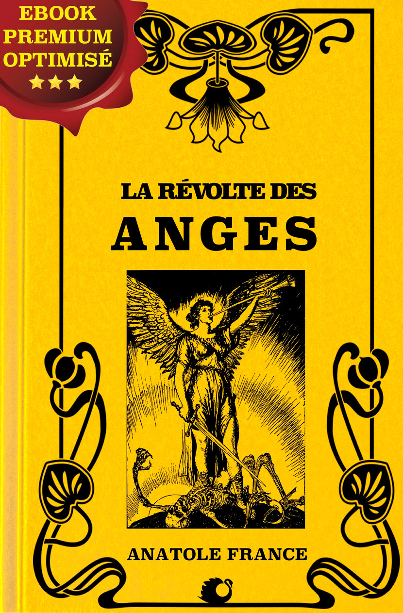 media/pim/20_metadata-image-22161723.png