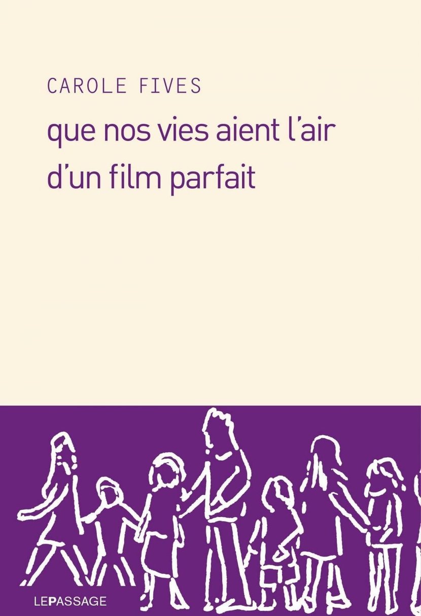 media/pim/20_metadata-image-22213361.jpeg