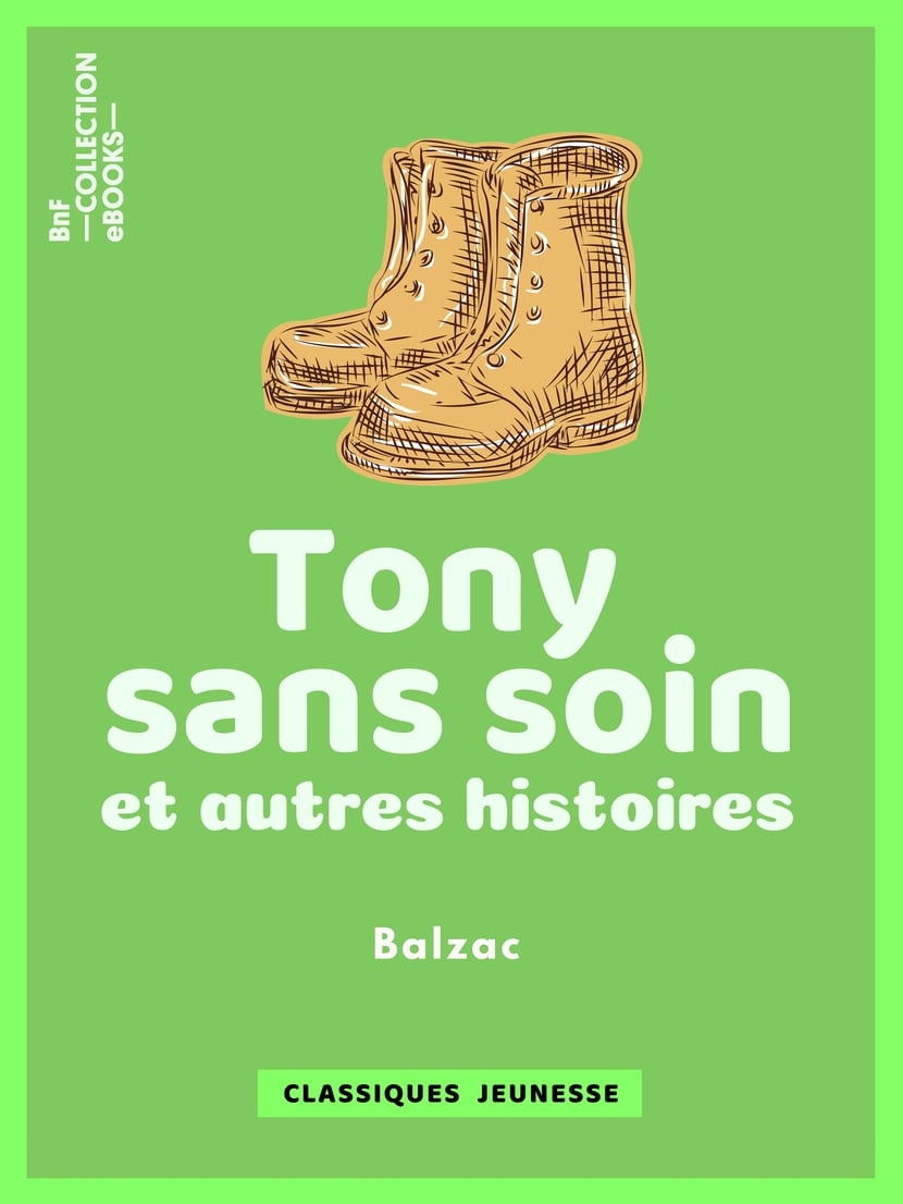media/pim/20_metadata-image-22215530.png