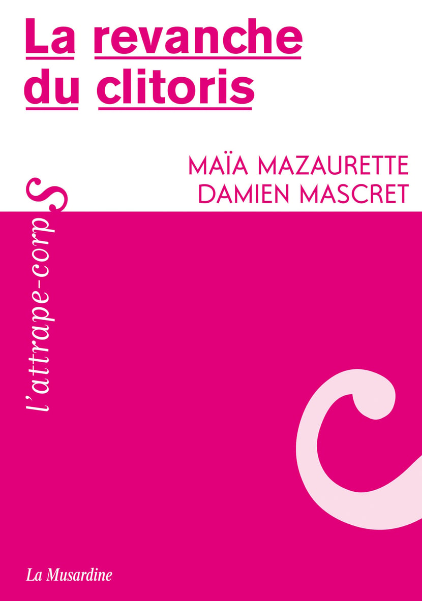 media/pim/20_metadata-image-22334331.jpeg