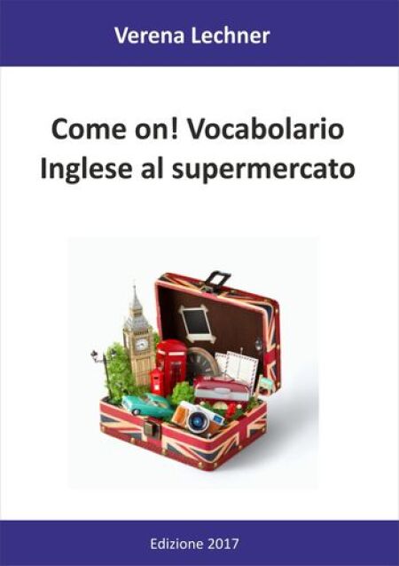 media/pim/20_metadata-image-22407812.jpeg