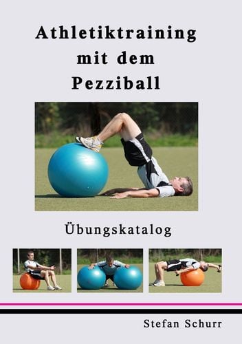 media/pim/20_metadata-image-22407874.jpeg