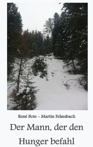 media/pim/20_metadata-image-22461516.jpeg