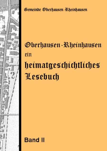media/pim/20_metadata-image-22461702.jpeg