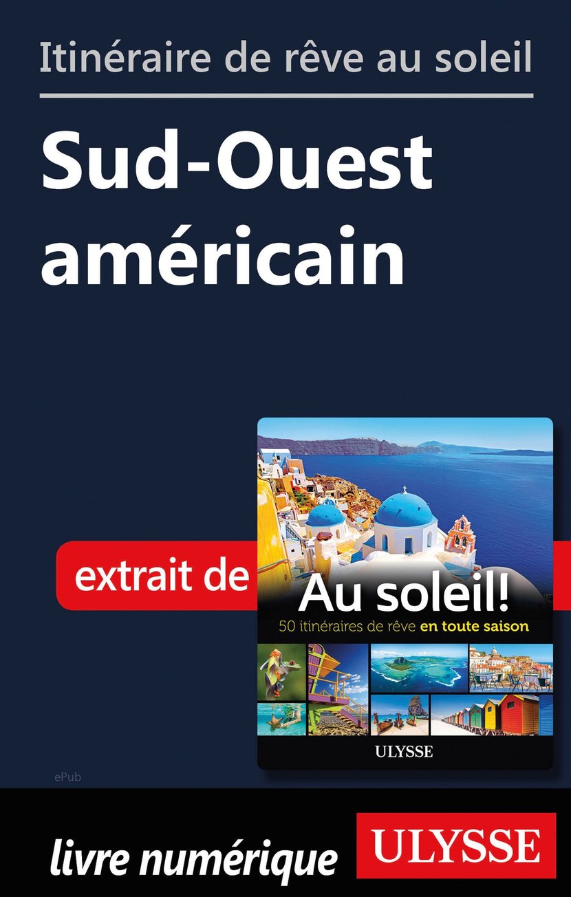 media/pim/20_metadata-image-22673843.jpeg