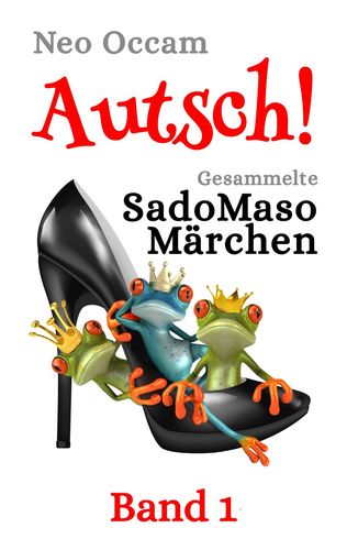 media/pim/20_metadata-image-22760799.jpeg