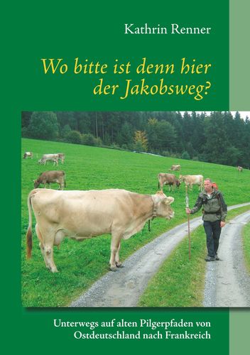 media/pim/20_metadata-image-22798101.jpeg
