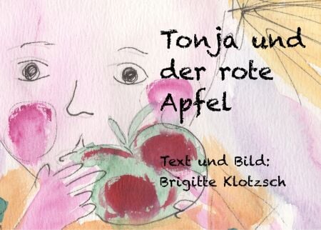 media/pim/20_metadata-image-22842167.jpeg