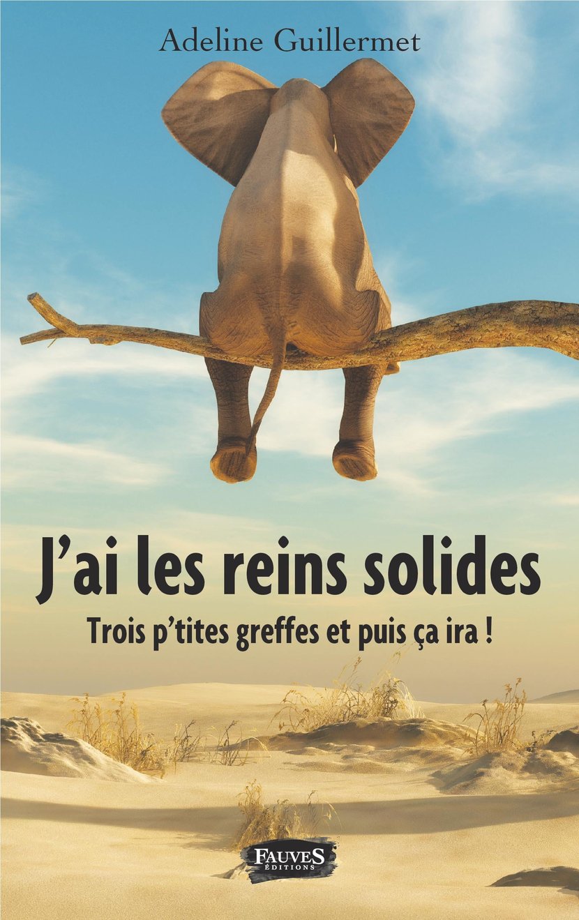 media/pim/20_metadata-image-23184168.jpeg