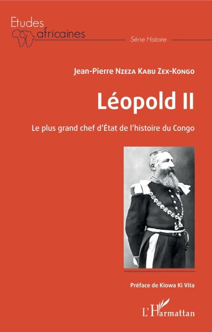 media/pim/20_metadata-image-23219370.jpeg