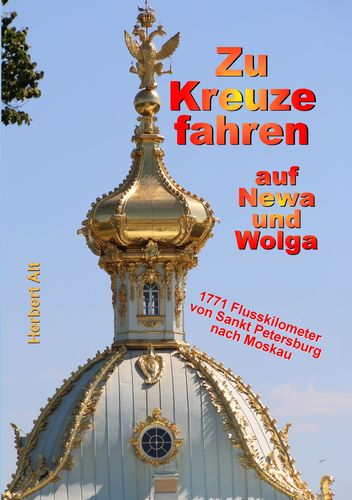 media/pim/20_metadata-image-23265550.jpeg
