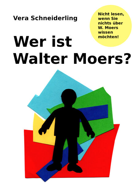 media/pim/20_metadata-image-23416819.jpeg