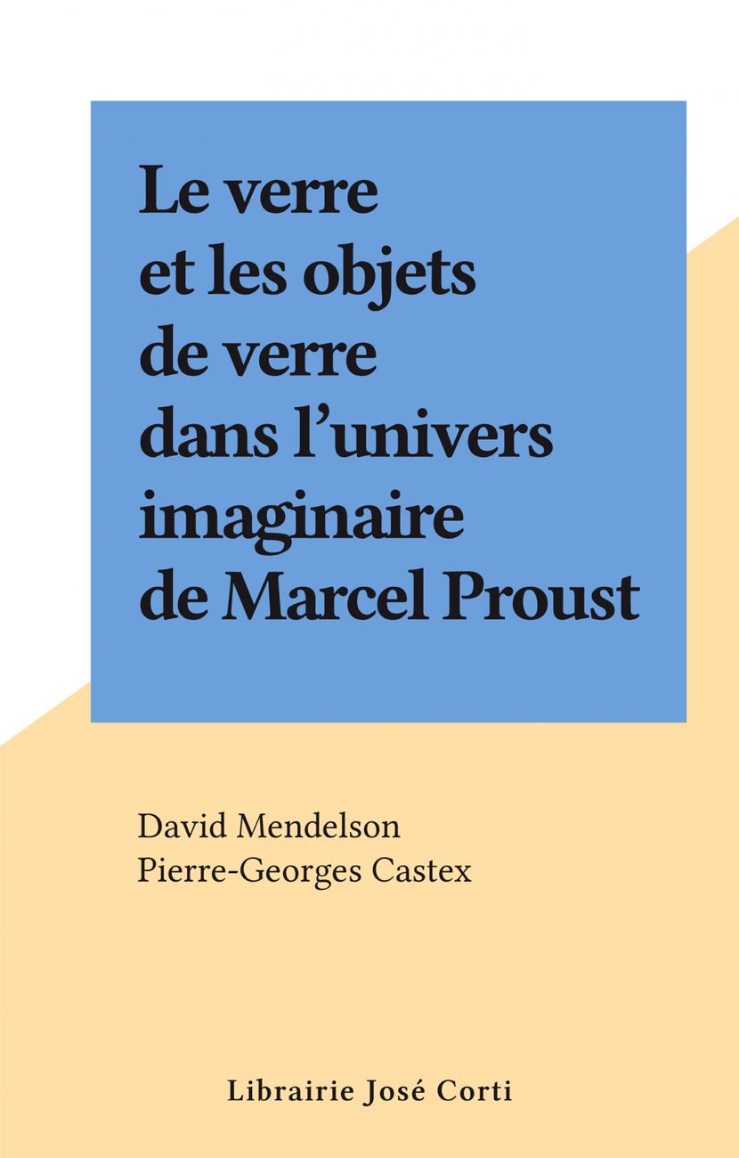 media/pim/20_metadata-image-23538862.png