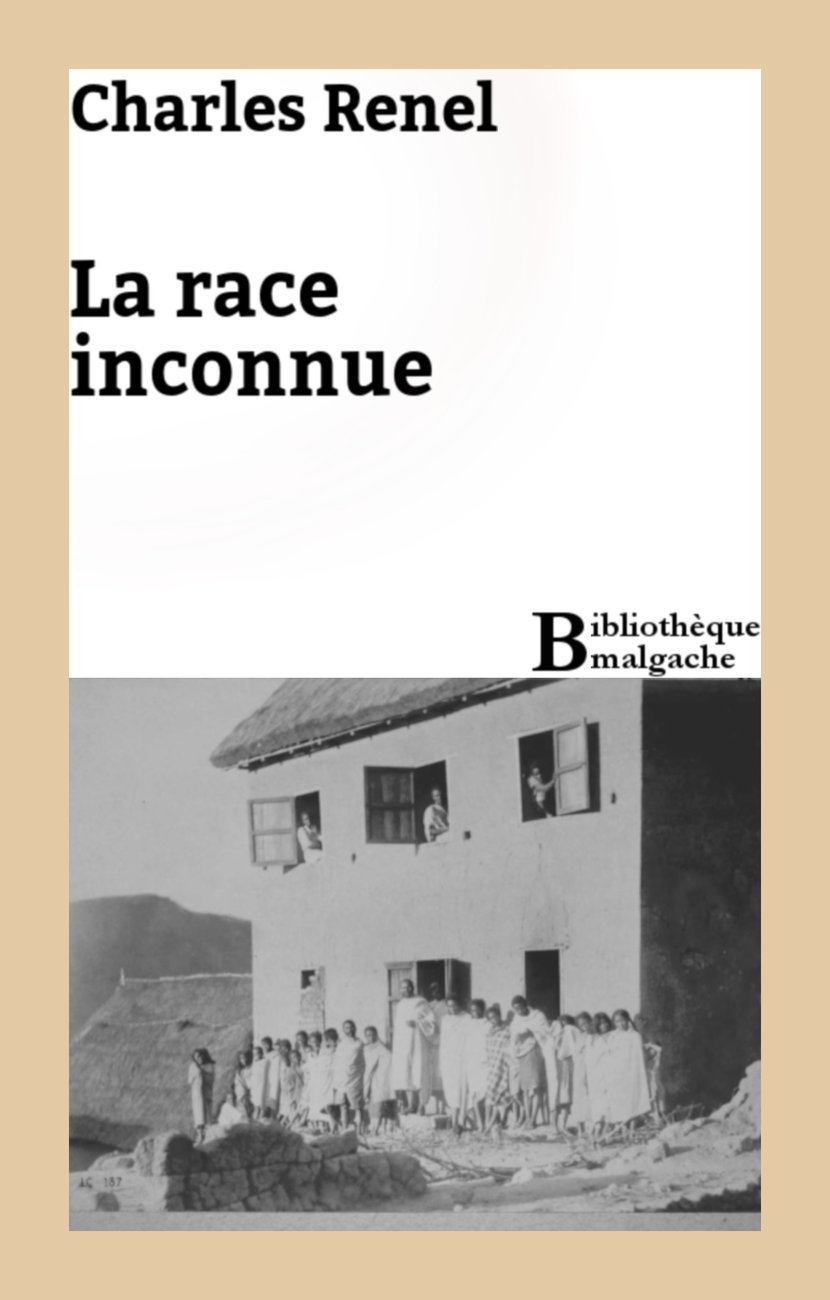 media/pim/20_metadata-image-23930031.png