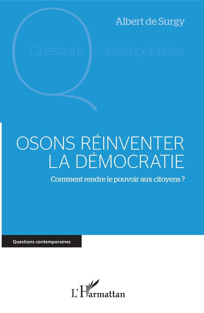 media/pim/20_metadata-image-23987384.jpeg
