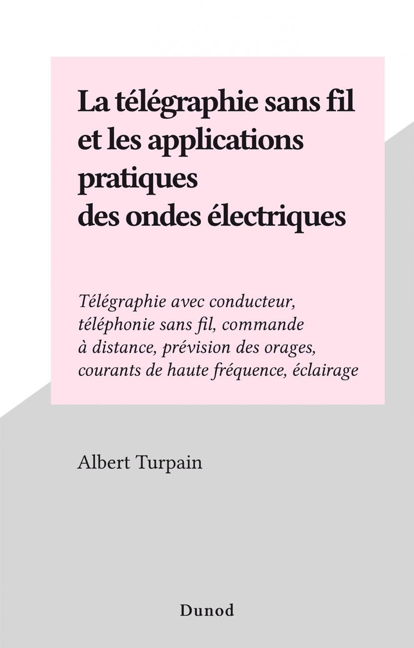 media/pim/20_metadata-image-24137681.png