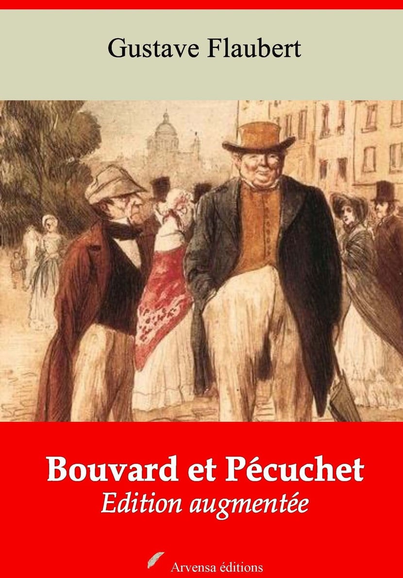 media/pim/20_metadata-image-24824915.png