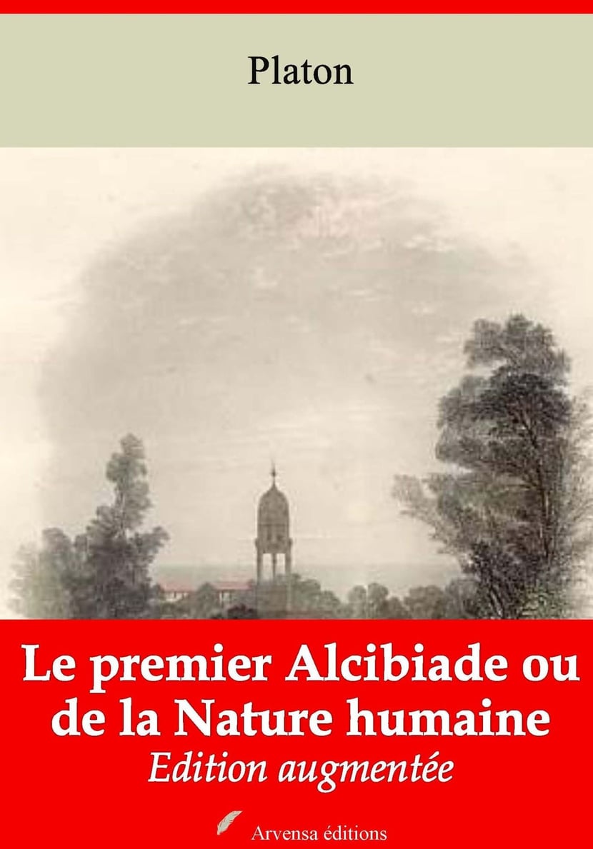 media/pim/20_metadata-image-24825100.png