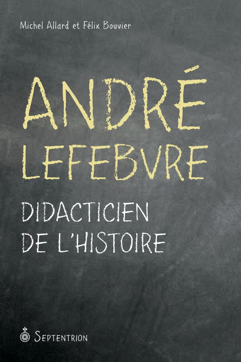 media/pim/20_metadata-image-24866308.jpeg