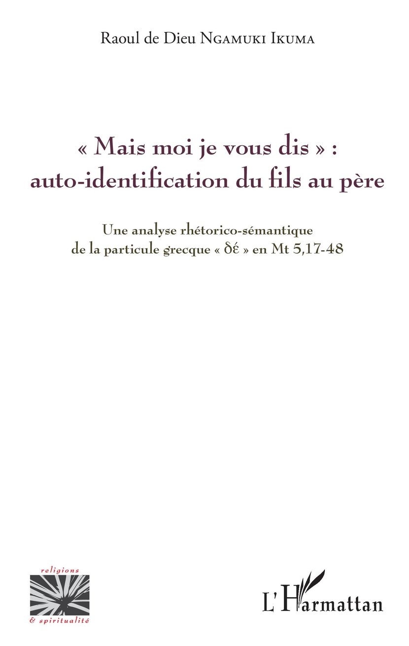 media/pim/20_metadata-image-25307355.jpeg